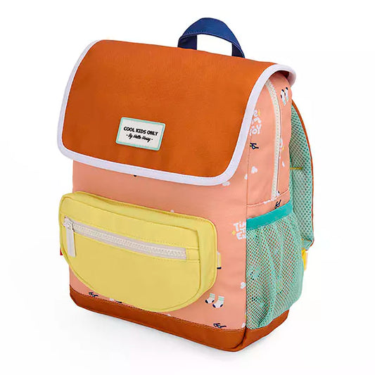 Sac à dos Enfant Enjoy – vue produit 2