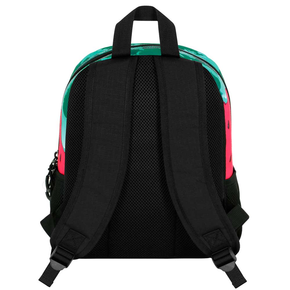Sac à Dos Sweet Oh My Pop! « Melty Melon »