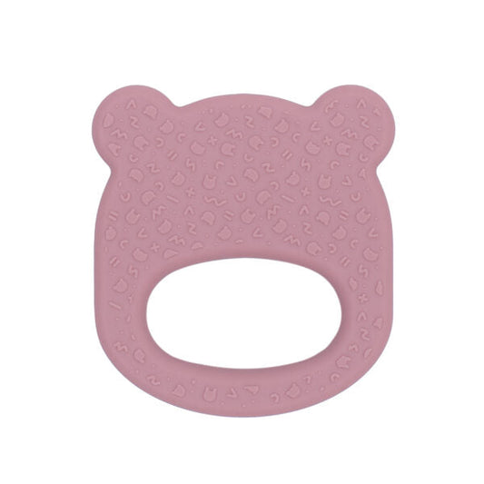 DUTTY ROSE DESTITION RING