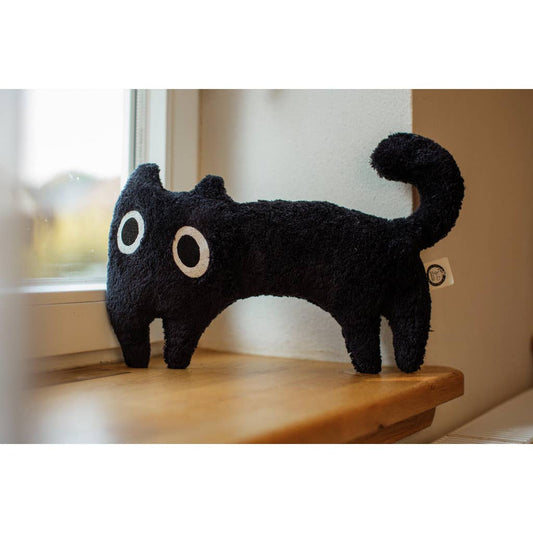 Watson Animal Medium Kissen