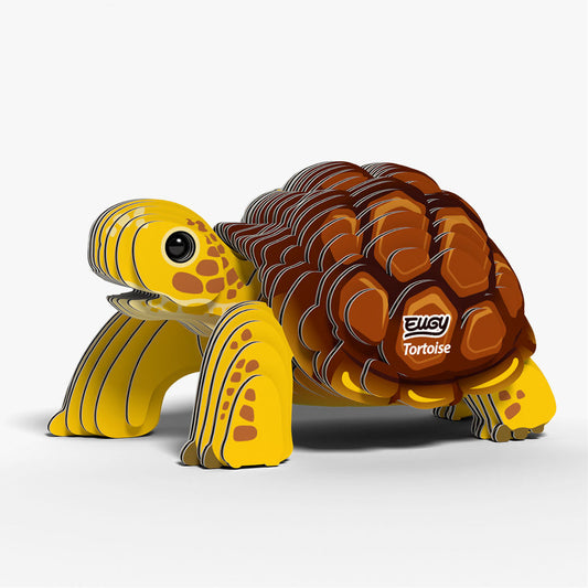 104 Schildkröte