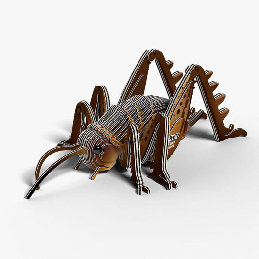 119 Riesenweta