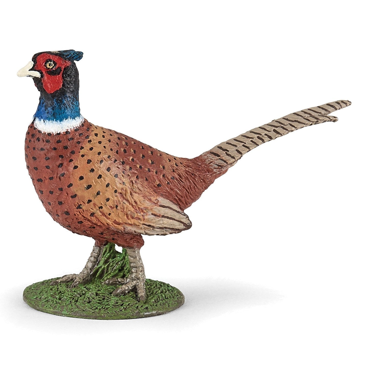 Figurine Faisan