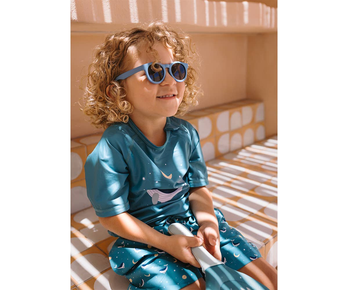 Lunettes de Soleil Azure 1 à 3 ans