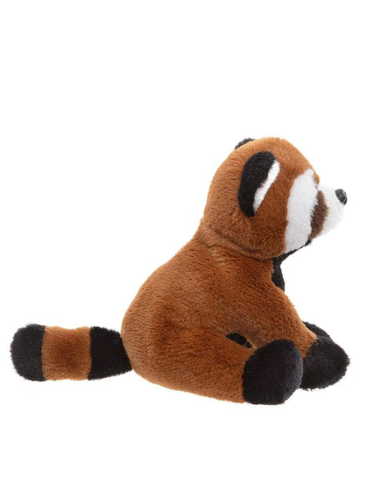 Plüschtier Cuddle Cub Roter Panda