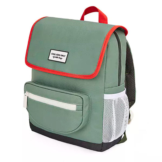 Sac à dos Enfant Mini Forest – vue produit 2