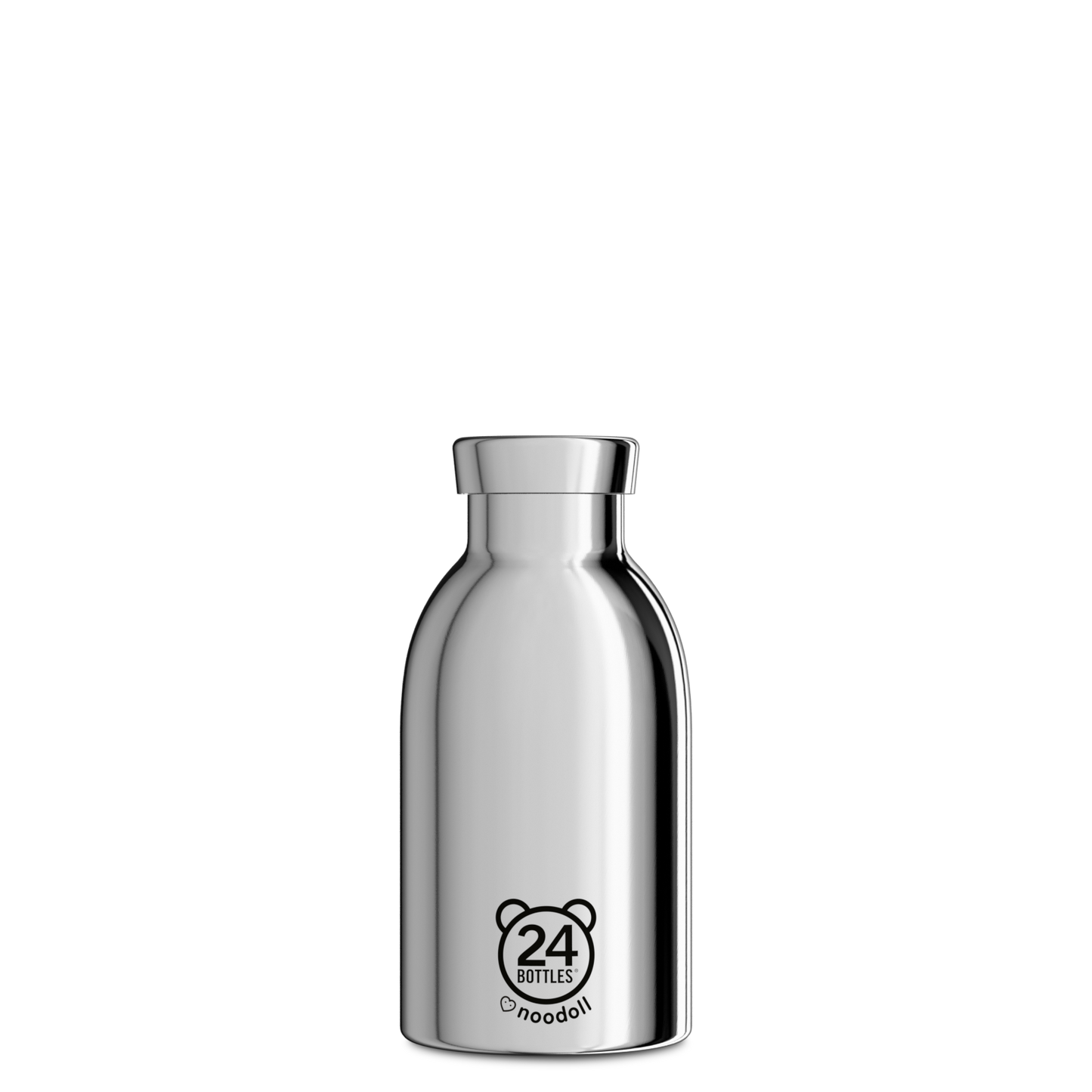 Kinder-Isolierflasche | Noodoll Ricemon – 330 ml