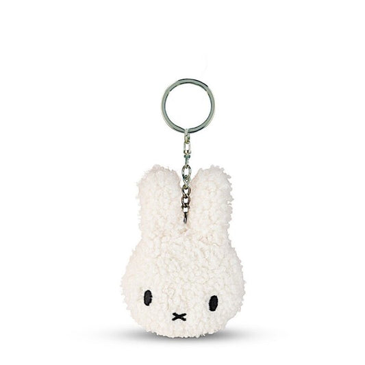 Porte-clés Lapin Miffy Teddy – vue produit 2