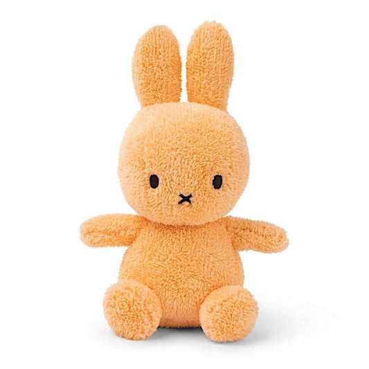 Peluche Lapin Miffy Terry S – visuel produit