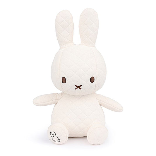 Peluche Miffy Bonbon