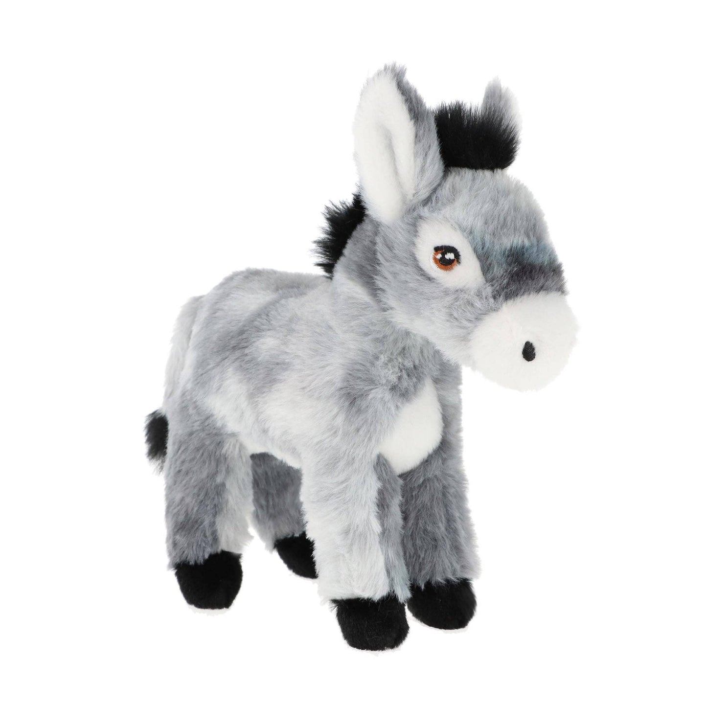 Peluche Ane 20cm