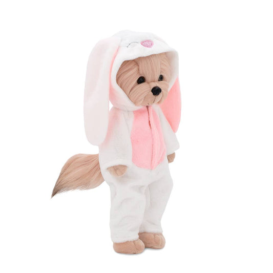 Lucky Yoyo Hundepuppe: Hase – 38 cm