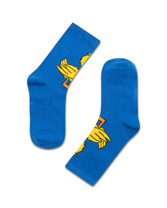 Flida die Entensocken