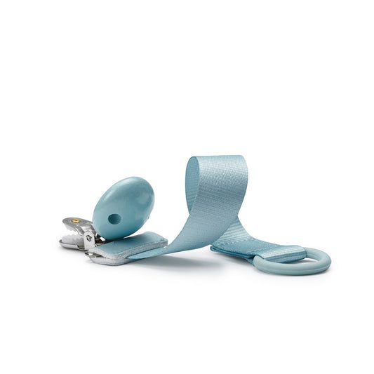 Aqua Turquoise Lollipop-Anhang