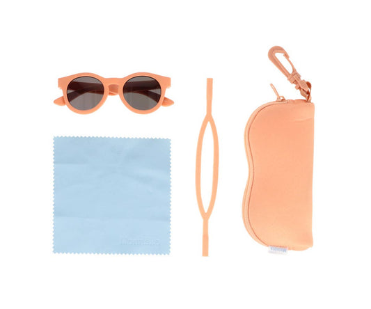 Sonnenbrille Mango 1 bis 3 Jahre