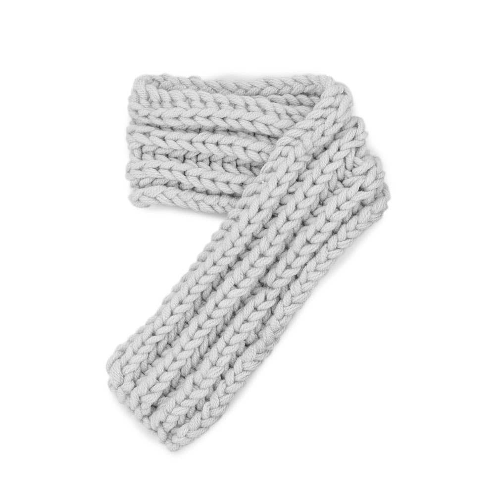 Lucky Doggy Bekleidungsset: Herbst