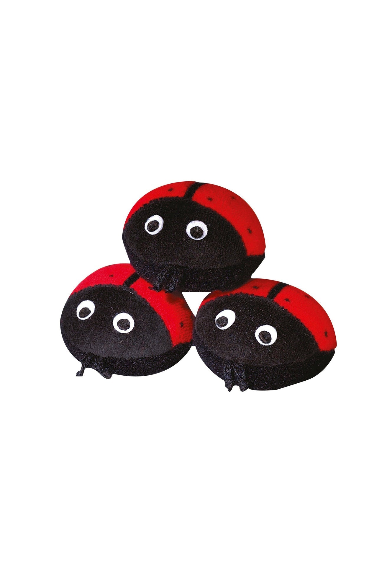 Coccinelle