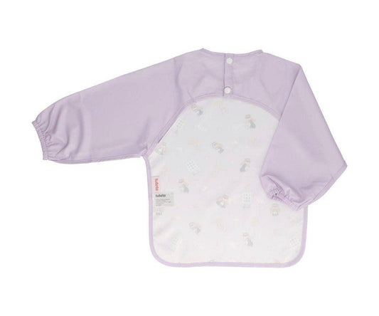 Fantastisches Ärmellätzchen für Mädchen