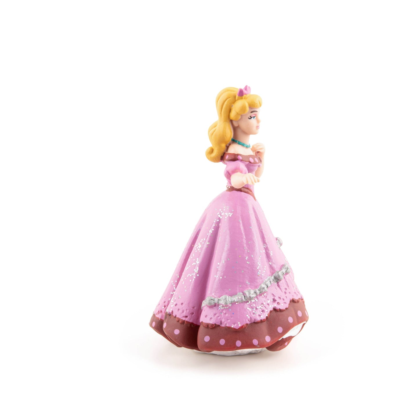 Figurine Princesse Marion