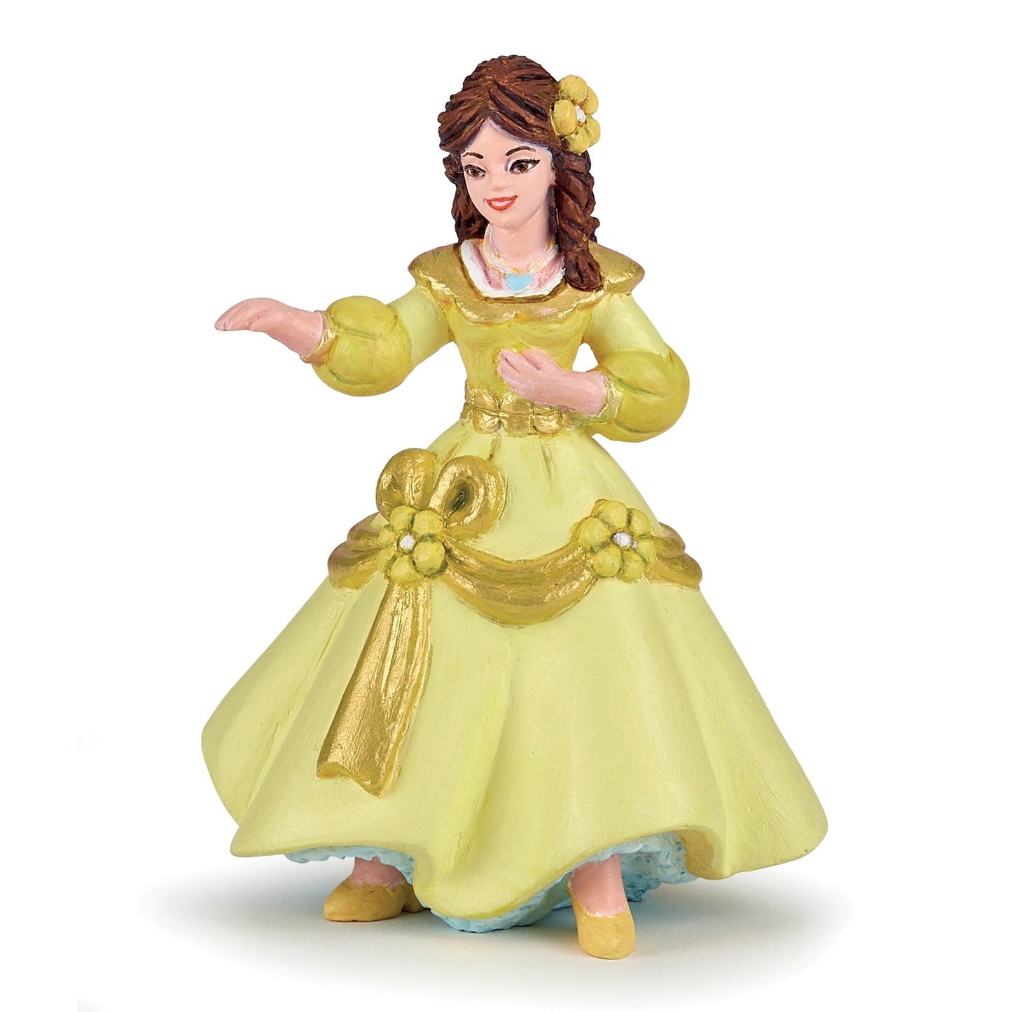 Figurine Bella