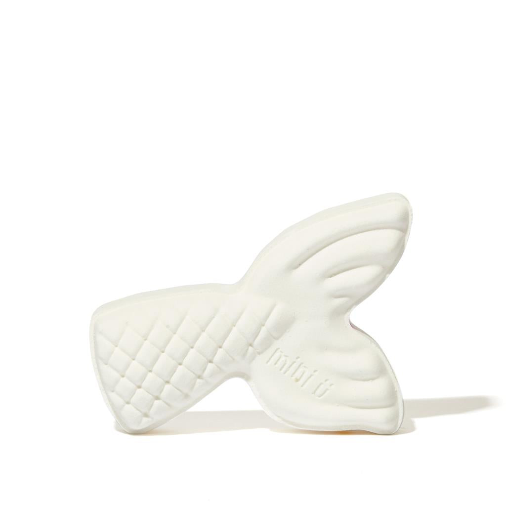 Meerjungfrau Badebombe Fizz