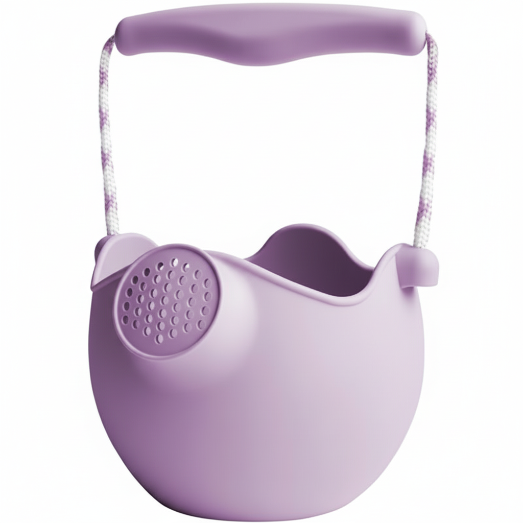 Arrosoir Lilas – vue produit 1