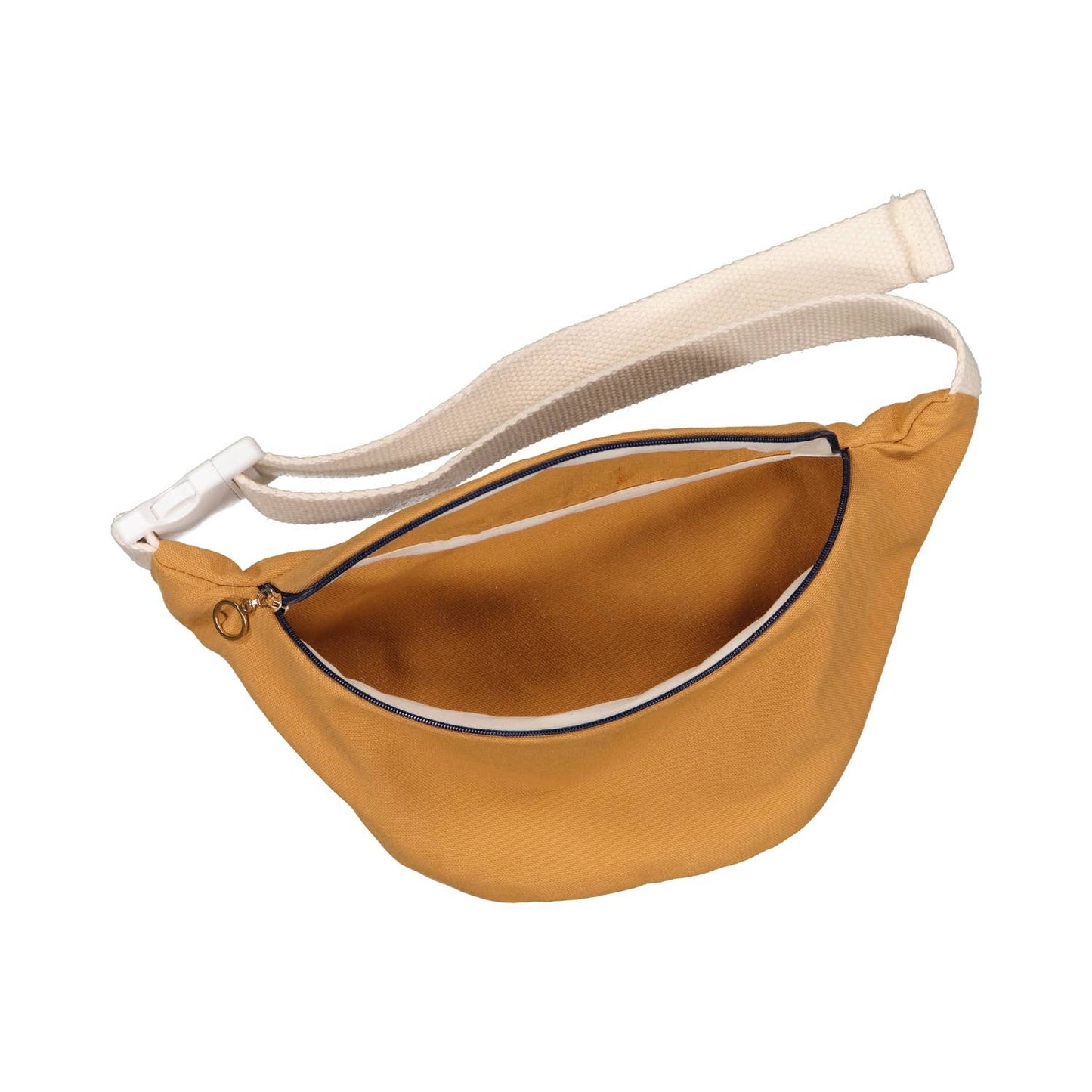 Bauchtasche für Kinder - MUSE