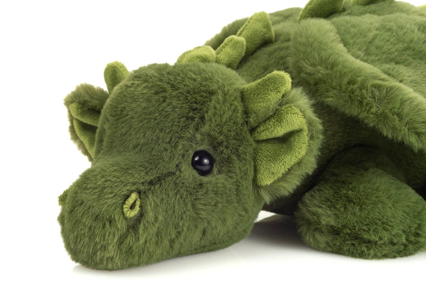 Peluche Dragon Cleo - Teddy Hermann