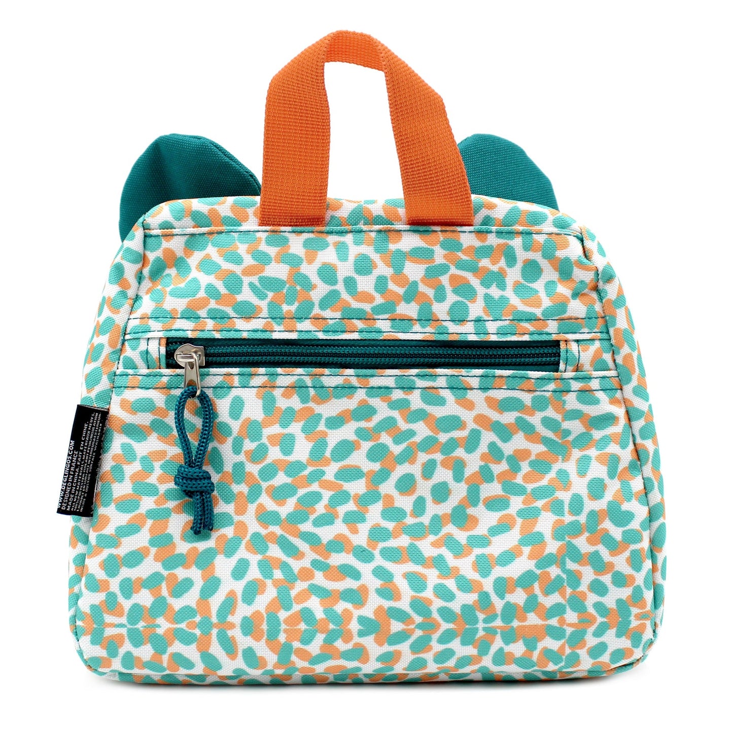 Trousse de toilette enfant Berlingos le koala – vue 5