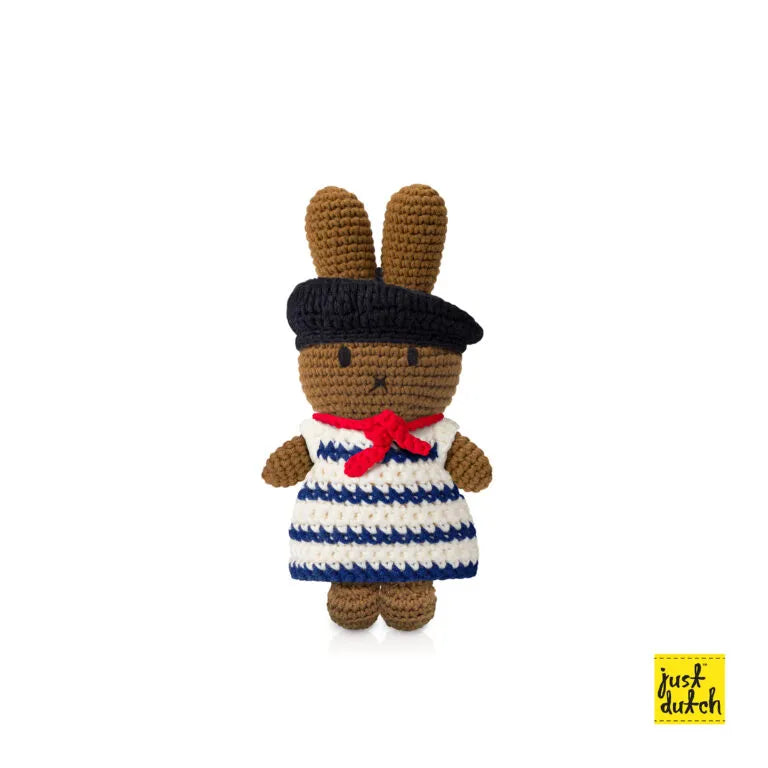 Peluche Mélanie à Paris