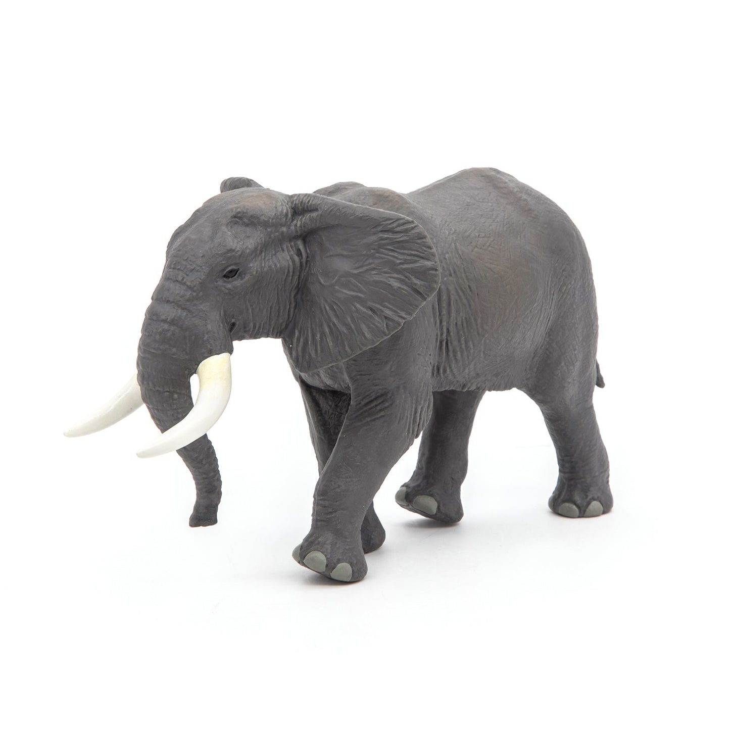 Figurine Éléphant d'Afrique