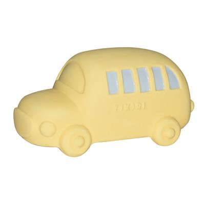 Vroom Vroom Friends – Bus – Tikiri