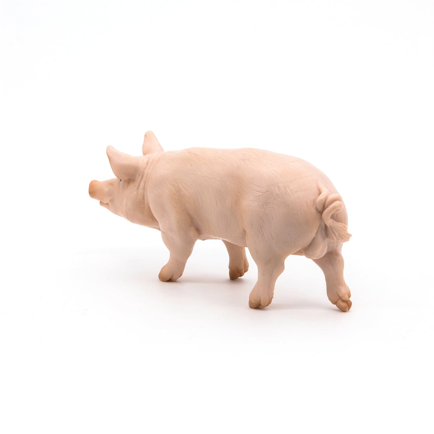 Figurine Verrat