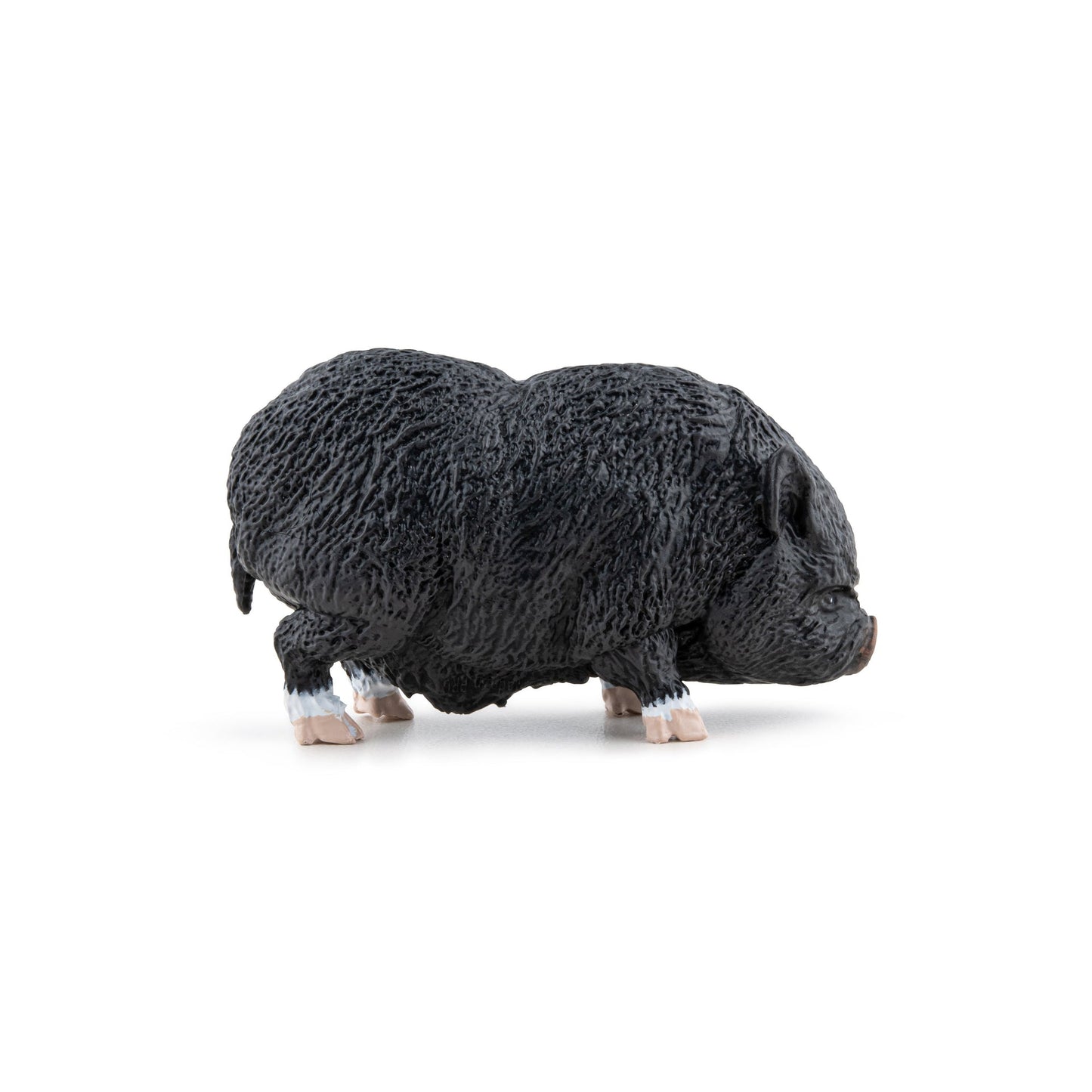 Figurine Cochon Vietnamien Papo - animal de la ferme