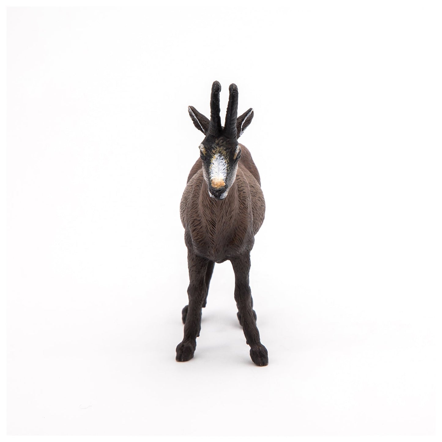 Figurine Chamois Papo - animal sauvage