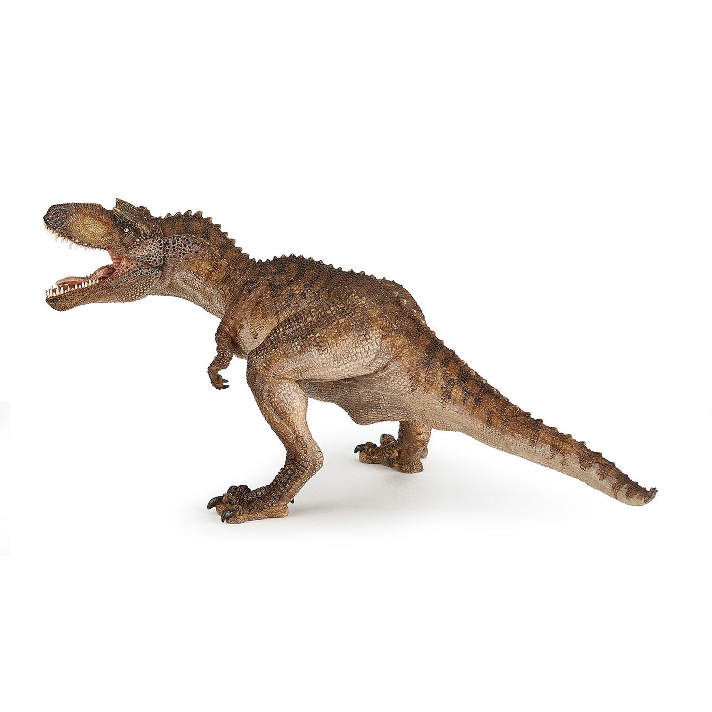Figurine Gorgosaurus Papo - dinosaure