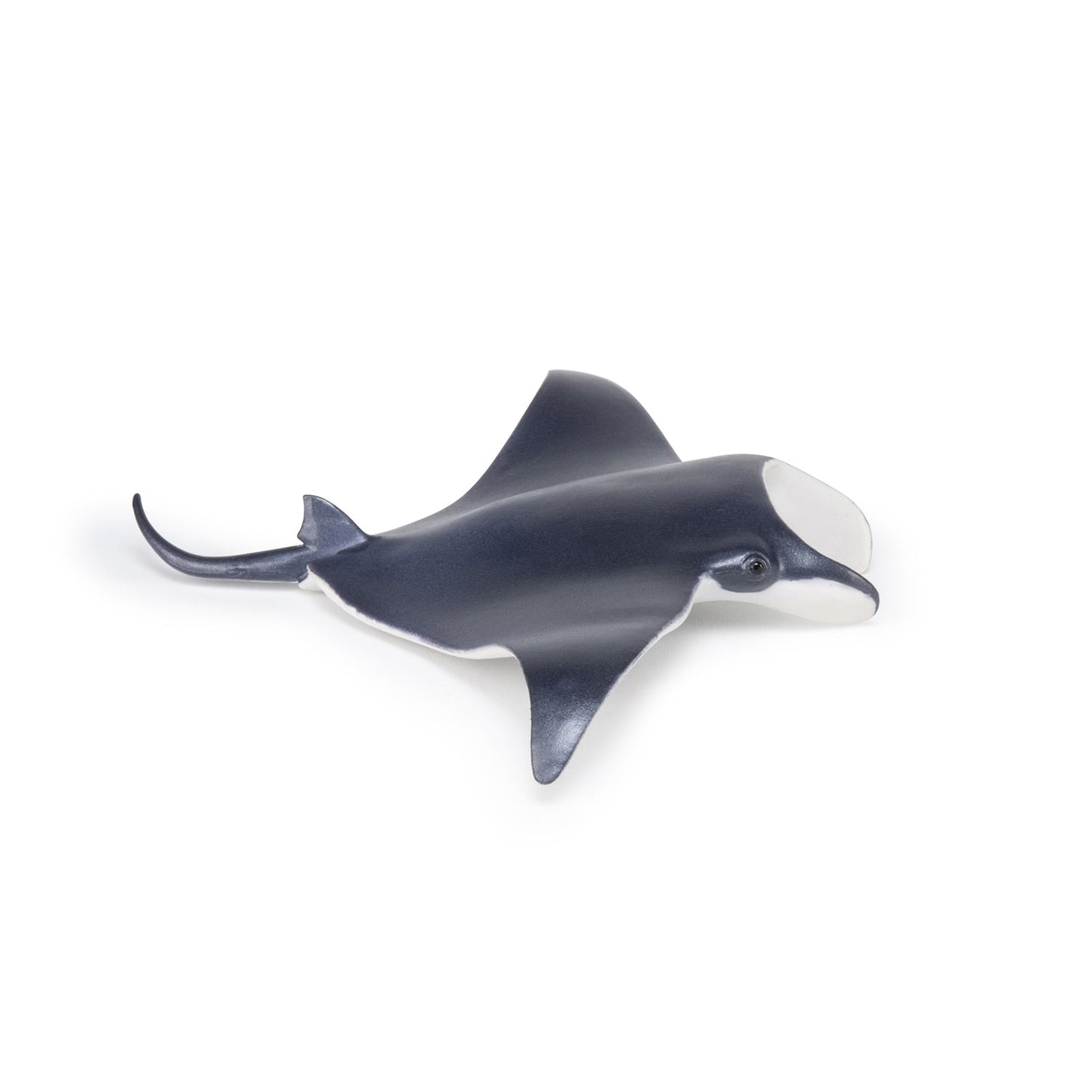 Figurine Raie manta