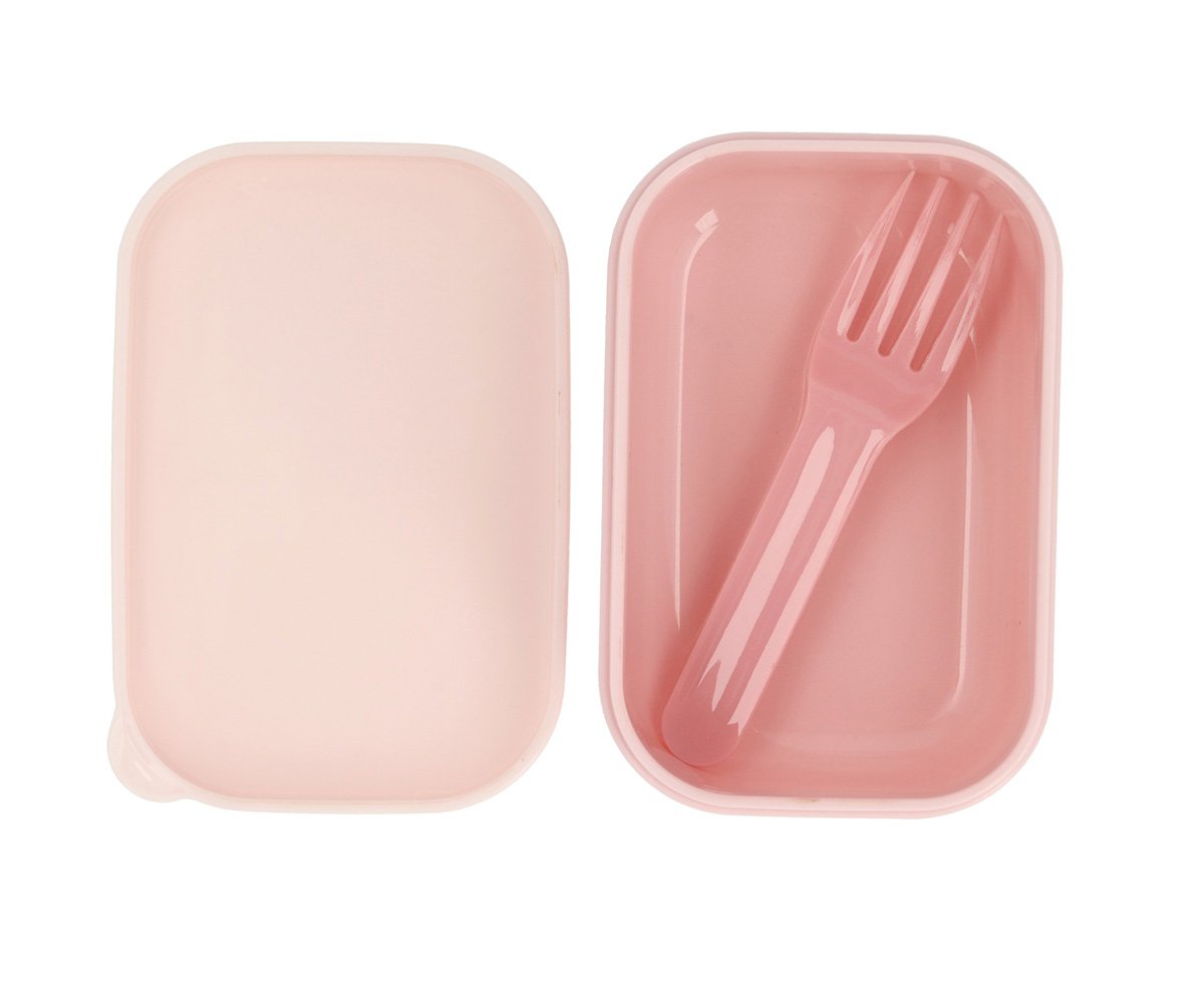 Insekten-Bento-Lunchbox