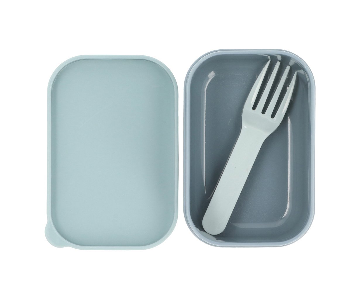 Krokodil-Bento-Lunchbox