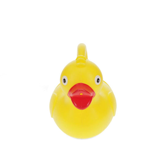 Watering Can 1.8 L - Yellow Duck