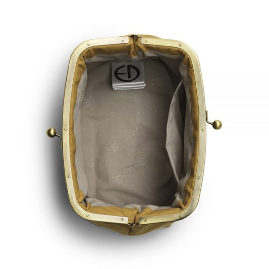 ZIP & GO FHADE GOLD KIT