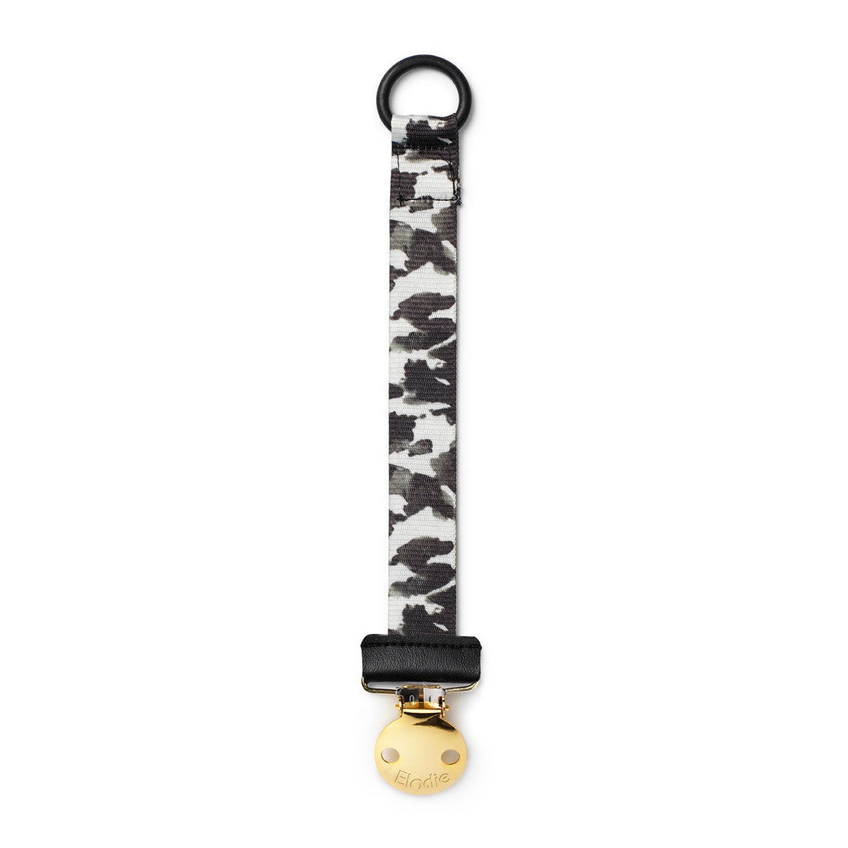 Attache-sucette Wild Paris Elodie Details