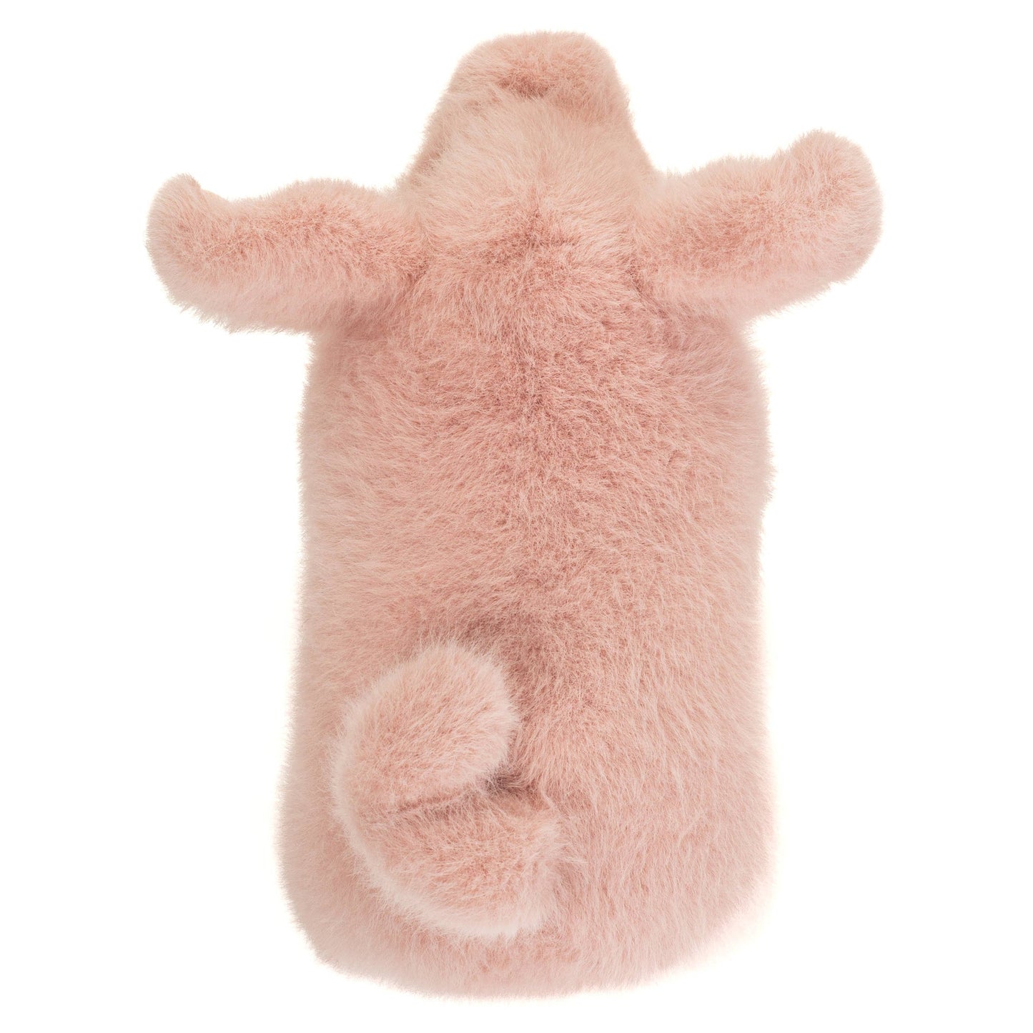 Peluche Cochon Stella Debout - Teddy Hermann