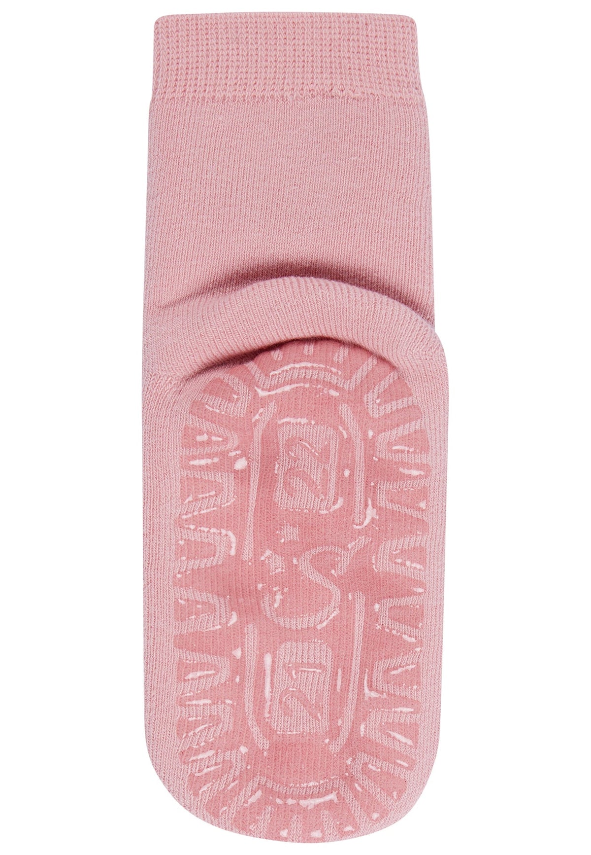 Chaussettes antidérapantes Fliesen Flitzer - lot de 3 – vue 7