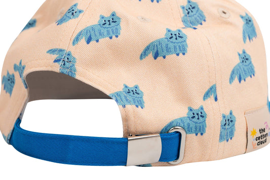 Cap Potes Végétales