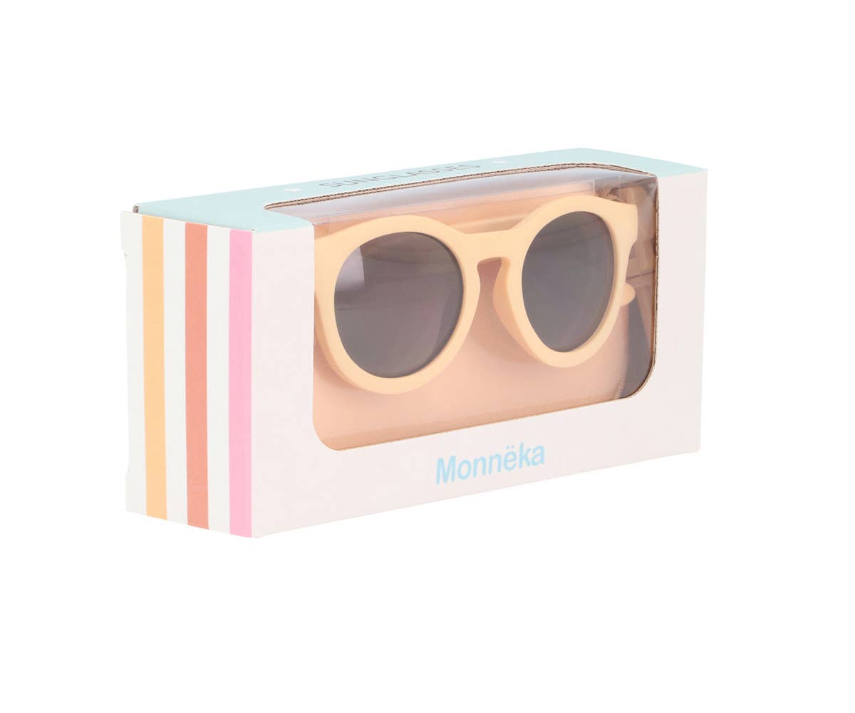 Sonnenbrille Sunny 3 bis 5 Jahre
