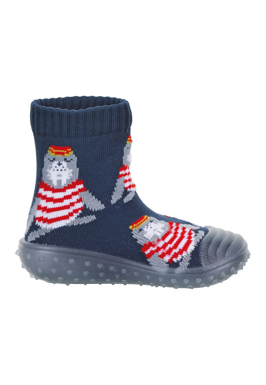 Adventure Socks