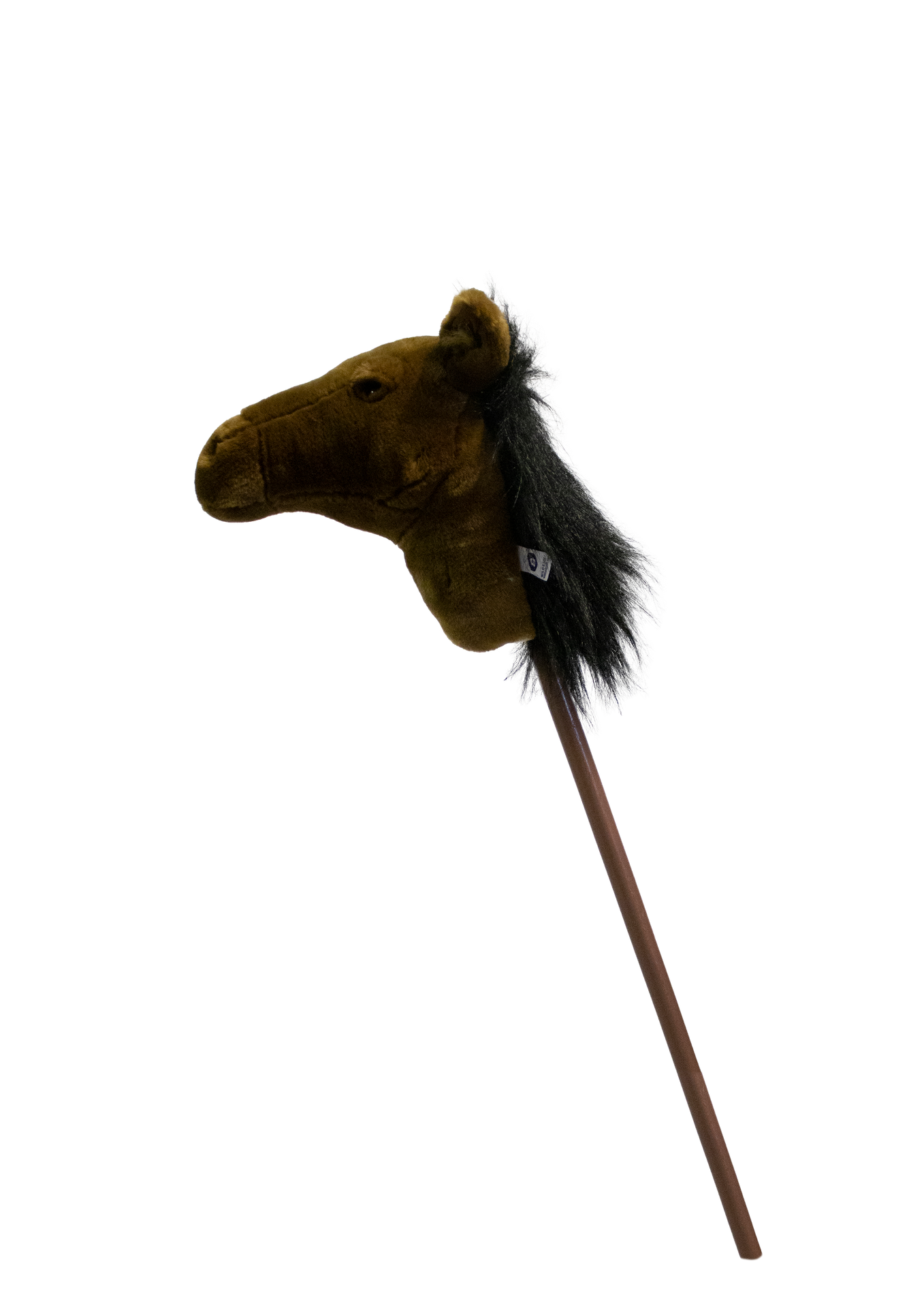 Cheval Bâton