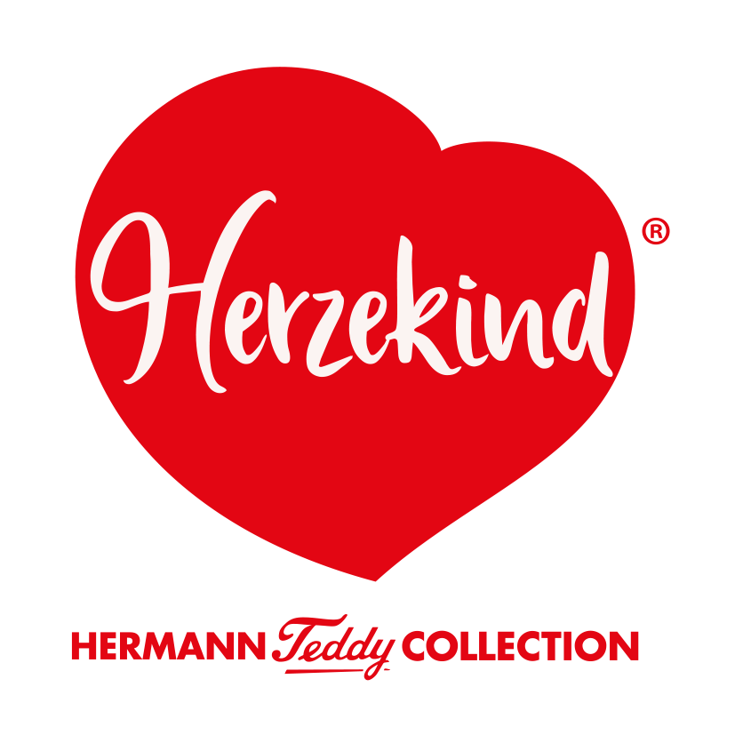 Foxie, das Fuchs-Plüschtier