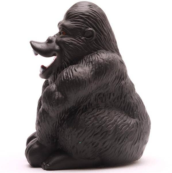 Figurine Gorille Fantasy Ducks - vue 5